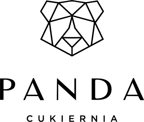 Cukiernia Panda